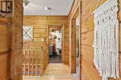 3428 COUNTY RD 620 | Apsley Ontario | Slide Image Twelve