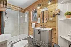 3428 COUNTY RD 620 | Apsley Ontario | Slide Image Thirteen