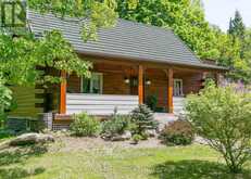 3428 COUNTY RD 620 | Apsley Ontario | Slide Image One