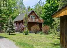 3428 COUNTY RD 620 | Apsley Ontario | Slide Image Twenty-seven