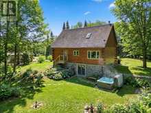 3428 COUNTY RD 620 | Apsley Ontario | Slide Image Twenty-eight