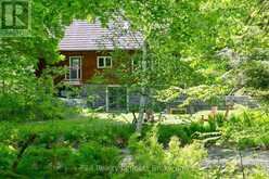 3428 COUNTY RD 620 | Apsley Ontario | Slide Image Twenty-nine