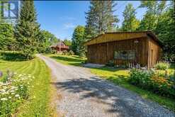 3428 COUNTY RD 620 | Apsley Ontario | Slide Image Two