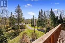 3428 COUNTY RD 620 | Apsley Ontario | Slide Image Thirty