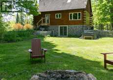3428 COUNTY RD 620 | Apsley Ontario | Slide Image Thirty-one