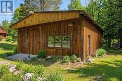 3428 COUNTY RD 620 | Apsley Ontario | Slide Image Thirty-two