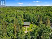3428 COUNTY RD 620 | Apsley Ontario | Slide Image Thirty-four
