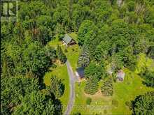 3428 COUNTY RD 620 | Apsley Ontario | Slide Image Thirty-five