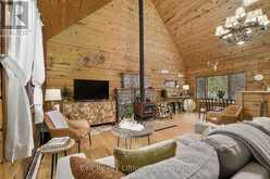3428 COUNTY RD 620 | Apsley Ontario | Slide Image Three