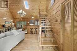 3428 COUNTY RD 620 | Apsley Ontario | Slide Image Six