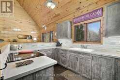 3428 COUNTY RD 620 | Apsley Ontario | Slide Image Seven