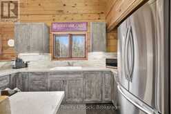 3428 COUNTY RD 620 | Apsley Ontario | Slide Image Eight