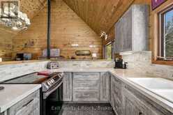 3428 COUNTY RD 620 | Apsley Ontario | Slide Image Nine