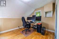 7 UNION STREET | Cavan-Monaghan Ontario | Slide Image Twenty-two