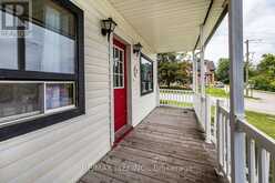 7 UNION STREET | Cavan-Monaghan Ontario | Slide Image Three