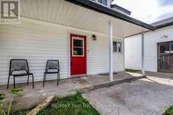 7 UNION STREET | Cavan-Monaghan Ontario | Slide Image Four