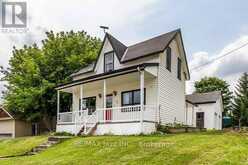 7 UNION STREET | Cavan-Monaghan Ontario | Slide Image One
