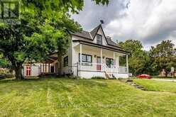 7 UNION STREET | Cavan-Monaghan Ontario | Slide Image Two