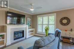 73 NAVIGATORS TRAIL | Bobcaygeon Ontario | Slide Image Twelve