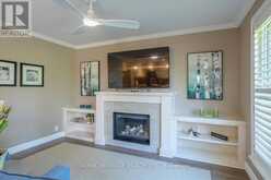 73 NAVIGATORS TRAIL | Bobcaygeon Ontario | Slide Image Thirteen