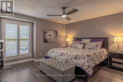 73 NAVIGATORS TRAIL | Bobcaygeon Ontario | Slide Image Fifteen