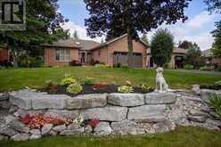 73 NAVIGATORS TRAIL | Bobcaygeon Ontario | Slide Image One