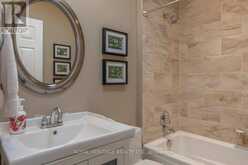 73 NAVIGATORS TRAIL | Bobcaygeon Ontario | Slide Image Twenty