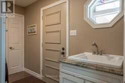 73 NAVIGATORS TRAIL | Bobcaygeon Ontario | Slide Image Twenty-one