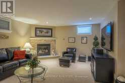 73 NAVIGATORS TRAIL | Bobcaygeon Ontario | Slide Image Twenty-five