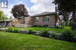 73 NAVIGATORS TRAIL | Bobcaygeon Ontario | Slide Image Thirty