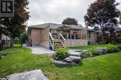 73 NAVIGATORS TRAIL | Bobcaygeon Ontario | Slide Image Thirty-one