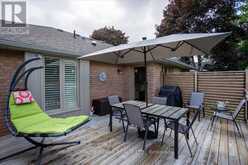 73 NAVIGATORS TRAIL | Bobcaygeon Ontario | Slide Image Thirty-two