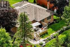 73 NAVIGATORS TRAIL | Bobcaygeon Ontario | Slide Image Thirty-four