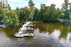 73 NAVIGATORS TRAIL | Bobcaygeon Ontario | Slide Image Thirty-six