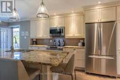 73 NAVIGATORS TRAIL | Bobcaygeon Ontario | Slide Image Nine