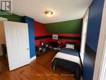 4141 MALCOLM ROAD | Scugog Ontario | Slide Image Nineteen