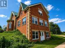 4141 MALCOLM ROAD | Scugog Ontario | Slide Image Three
