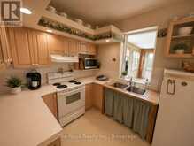 4141 MALCOLM ROAD | Scugog Ontario | Slide Image Nine
