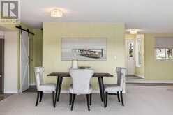 14 ORIOLE ROAD | Fenelon Falls Ontario | Slide Image Thirteen