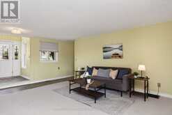 14 ORIOLE ROAD | Fenelon Falls Ontario | Slide Image Fifteen