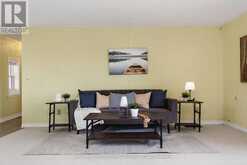 14 ORIOLE ROAD | Fenelon Falls Ontario | Slide Image Seventeen