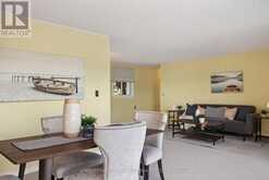 14 ORIOLE ROAD | Fenelon Falls Ontario | Slide Image Nineteen