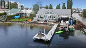 14 ORIOLE ROAD | Fenelon Falls Ontario | Slide Image One