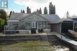 14 ORIOLE ROAD | Fenelon Falls Ontario | Slide Image Two