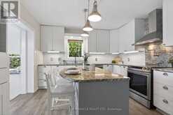 14 ORIOLE ROAD | Fenelon Falls Ontario | Slide Image Thirty-one