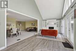 14 ORIOLE ROAD | Fenelon Falls Ontario | Slide Image Thirty-seven