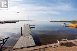 14 ORIOLE ROAD | Fenelon Falls Ontario | Slide Image Forty-seven