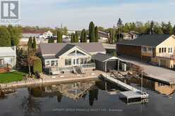 14 ORIOLE ROAD | Fenelon Falls Ontario | Slide Image Eight