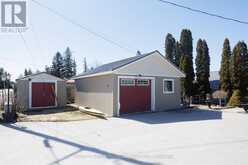 14 ORIOLE ROAD | Fenelon Falls Ontario | Slide Image Nine