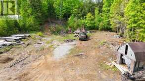 2018 FORTESQUE LAKE ROAD | Highlands East Ontario | Slide Image Seventeen